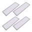 Loading Image 1 of 8
