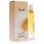 Giselle By Carla Fracci for Women-30 ml Carousel 1