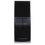 Nuit D'issey By Issey Miyake For Men-125 Ml Carousel 1