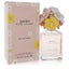 Daisy Eau So Fresh By Marc Jacobs for Women-75 ml Carousel 1