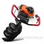 Loading Image 1 of 2