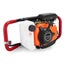 Loading Image 2 of 2