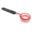 adjustable coffee scoop coffee scoop Coffee Measuring Spoon Ergonomic Adjustable Carousel 6