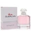 Mon Guerlain Sparkling Bouquet By Guerlain For Women-100 Ml Carousel 1