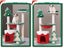 Cat tree Carousel 9