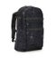 Ogio Alpha Convoy 20L Backpack -Graveyard Skulls Carousel 1