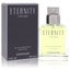 Eternity By Calvin Klein for Men-100 ml Carousel 1