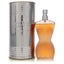 Jean Paul Gaultier By Jean Paul Gaultier for Women-100 ml Carousel 1