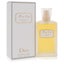 Miss Dior Originale By Christian Dior for Women-100 ml Carousel 1