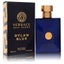 Versace Pour Homme Dylan Blue By Versace for Men-100 ml Carousel 1
