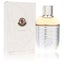 Moncler By Moncler for Women-60 ml Carousel 1