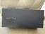 Starlink Gen 3 Mesh Router (Latest Generation) **BRAND NEW + 1YR WARRANTY** Carousel 4