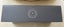 Starlink Gen 3 Mesh Router (Latest Generation) **BRAND NEW + 1YR WARRANTY** Carousel 6