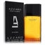Azzaro By Azzaro for Men-200 ml Carousel 1