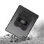 Armor-X ( DAN Series ) Ultra Slim 4 Corner Anti-Impact With X-DOCK Modular Carousel 5