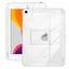 Protective Case For Ipad 6Th 10Th Gen Fits 9.7 10.2 10.9 Air Mini Pro Models Carousel 2