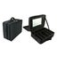 Cosmetic Bag with Mirror Carousel 4