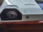 Loading Image 2 of 2