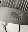 HALCYON LIGHTING LED Downlight + LED Driver / #4 (C13 Shelf - Papakura) Carousel 3