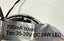 HALCYON LIGHTING LED Downlight + LED Driver / #4 (C13 Shelf - Papakura) Carousel 4