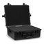 Universal Hard Case Carousel 3