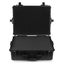 Universal Hard Case Carousel 4