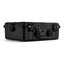 Universal Hard Case Carousel 5