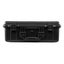 Universal Hard Case Carousel 6