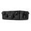 Universal Hard Case Carousel 7