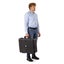 Universal Hard Case Carousel 8