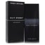 Nuit D'issey By Issey Miyake for Men-125 ml Carousel 1