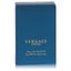 Versace Eros By Versace for Men-5 ml Carousel 1