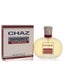 Chaz Sport By Jean Philippe for Women-100 ml Carousel 1