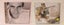 12x Bulk CD Choose one Music audio CD $6 - $9.99 Each 04072024-C Carousel 3