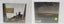 12x Bulk CD Choose one Music audio CD $6 - $9.99 Each 04072024-C Carousel 4
