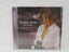12x Bulk CD Choose one Music audio CD $6 - $9.99 Each 04072024-C Carousel 5