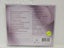 12x Bulk CD Choose one Music audio CD $6 - $9.99 Each 04072024-C Carousel 6