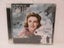 12x Bulk CD Choose one Music audio CD $6 - $9.99 Each 04072024-C Carousel 7