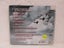 12x Bulk CD Choose one Music audio CD $6 - $9.99 Each 04072024-C Carousel 8