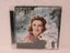 12x Bulk CD Choose one Music audio CD $6 - $9.99 Each 04072024-C Carousel 9