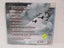 12x Bulk CD Choose one Music audio CD $6 - $9.99 Each 04072024-C Carousel 10