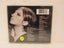 12x Bulk CD Choose one Music audio CD $6 - $9.99 Each 04072024-C Carousel 12
