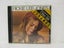 12x Bulk CD Choose one Music audio CD $6 - $9.99 Each 04072024-C Carousel 17