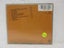 12x Bulk CD Choose one Music audio CD $6 - $9.99 Each 04072024-C Carousel 18