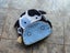 Skip Hop ZOO Little Kid Toddler Backpack - Cow Carousel 1