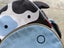 Skip Hop ZOO Little Kid Toddler Backpack - Cow Carousel 2