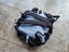 Skip Hop ZOO Little Kid Toddler Backpack - Cow Carousel 3