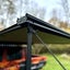 RMR 2m x 3m Awning Carousel 8