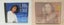 20x Bulk CD Choose one Music audio CD $6 - $9.99 Each 04/07/2024-B Carousel 3