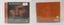 20x Bulk CD Choose one Music audio CD $6 - $9.99 Each 04/07/2024-B Carousel 5